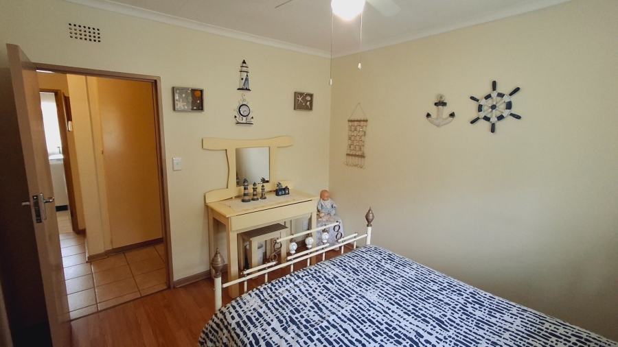 3 Bedroom Property for Sale in Vaalpark Free State